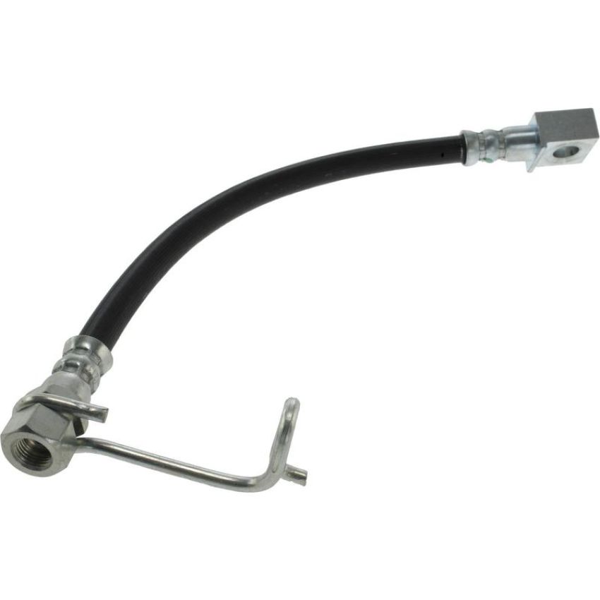 CENTRIC PARTS 150.67410 Centric Brake Hose