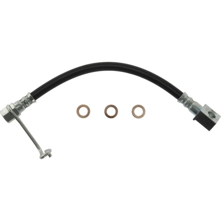 CENTRIC PARTS 150.67410 Centric Brake Hose