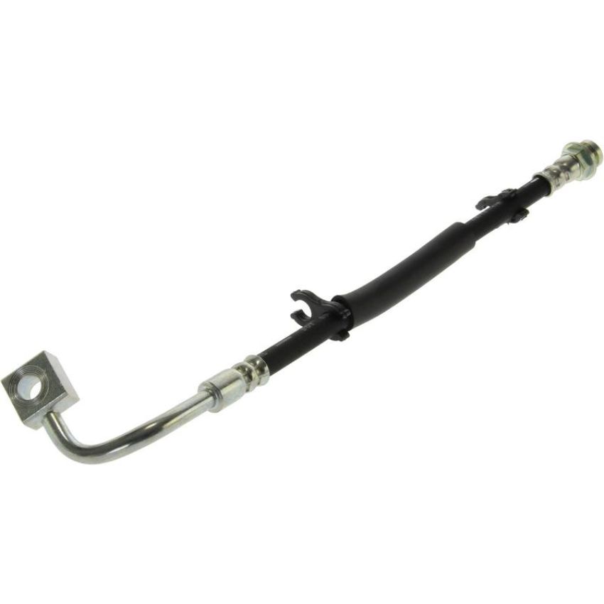 CENTRIC PARTS 150.67411 Centric Brake Hose