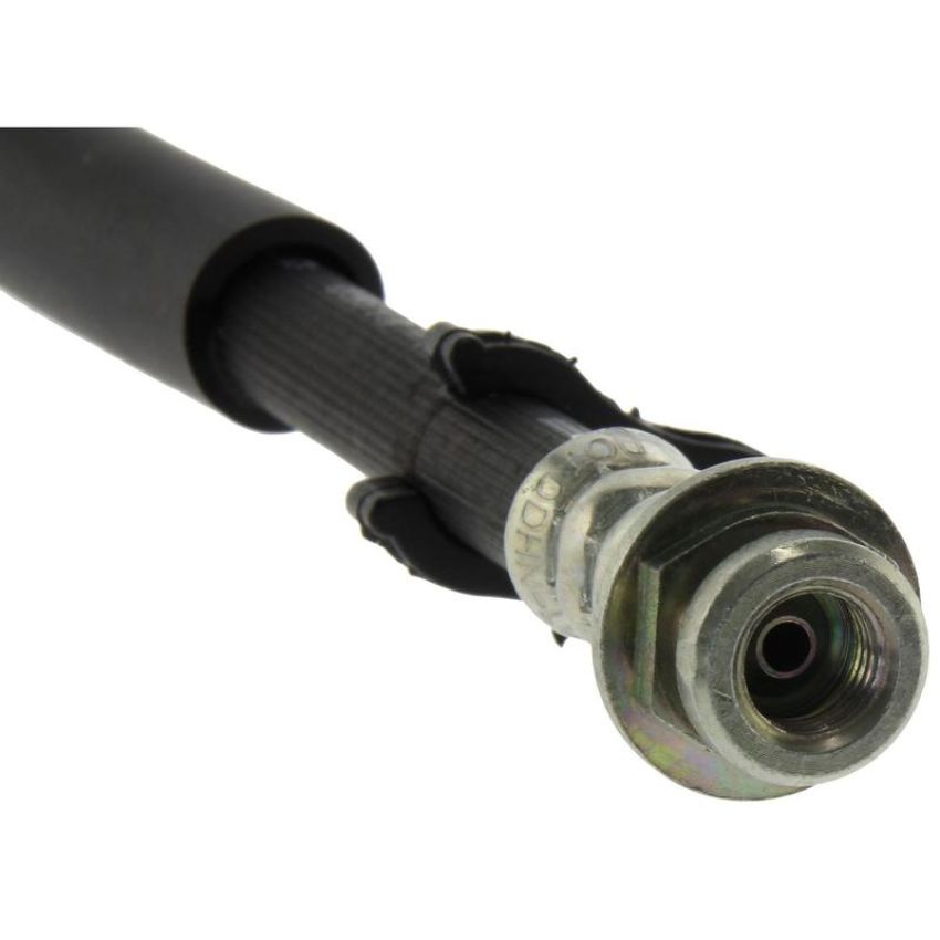 CENTRIC PARTS 150.67411 Centric Brake Hose