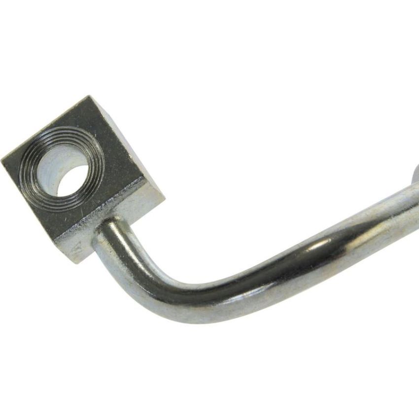 CENTRIC PARTS 150.67411 Centric Brake Hose