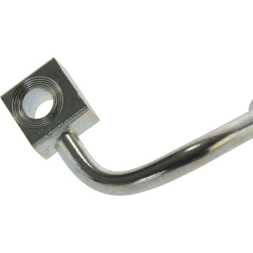CENTRIC PARTS 150.67411 Centric Brake Hose