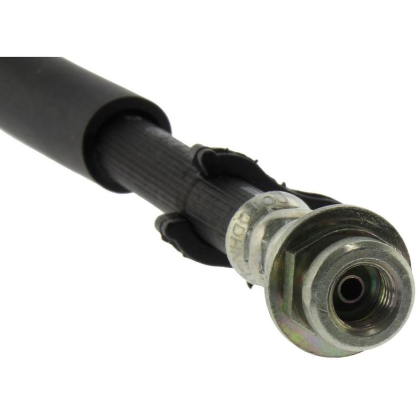 CENTRIC PARTS 150.67411 Centric Brake Hose