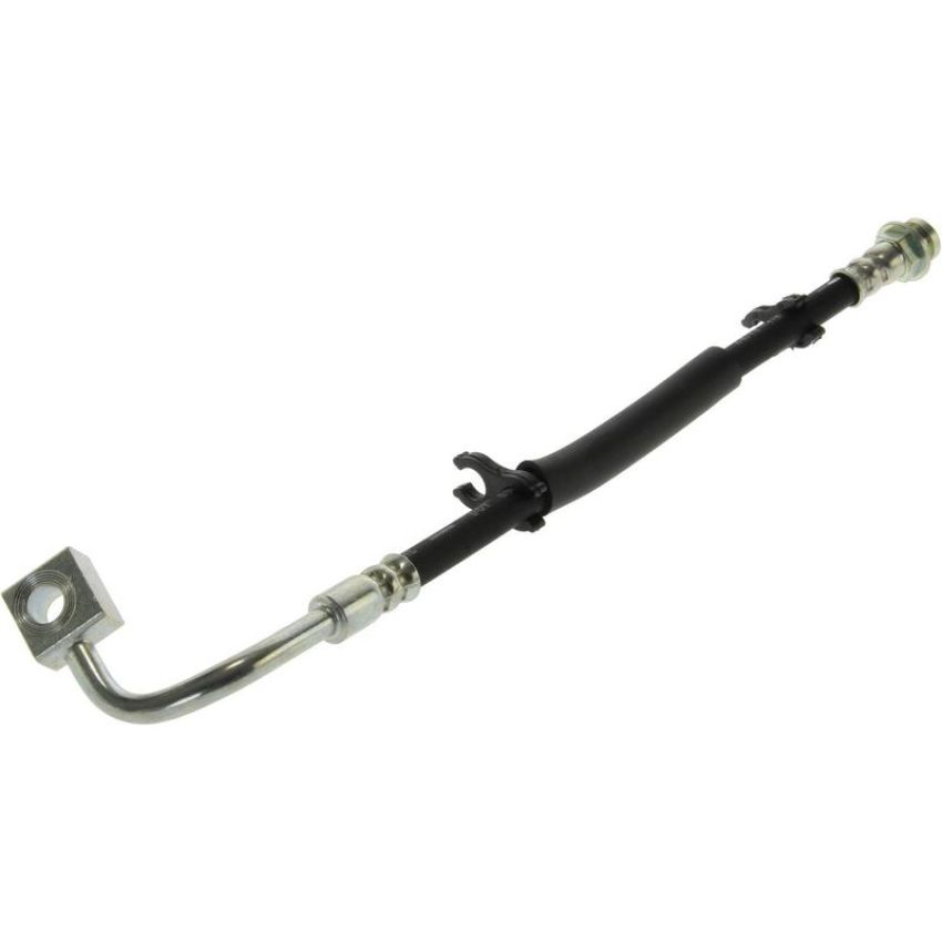 CENTRIC PARTS 150.67411 Centric Brake Hose