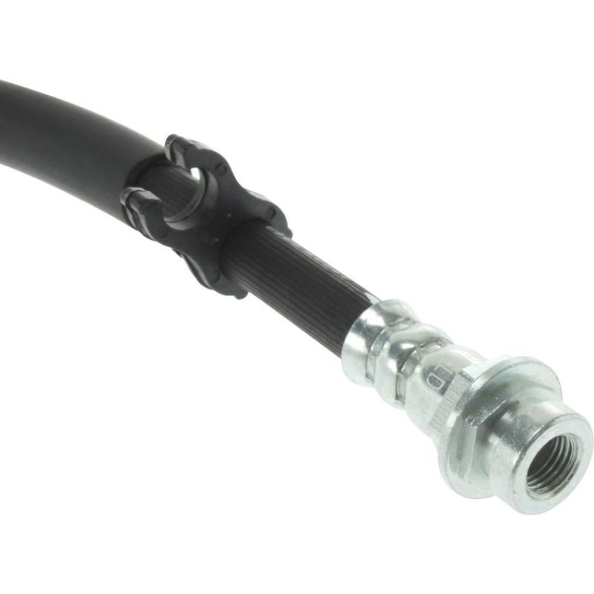 CENTRIC PARTS 150.67412 Centric Brake Hose