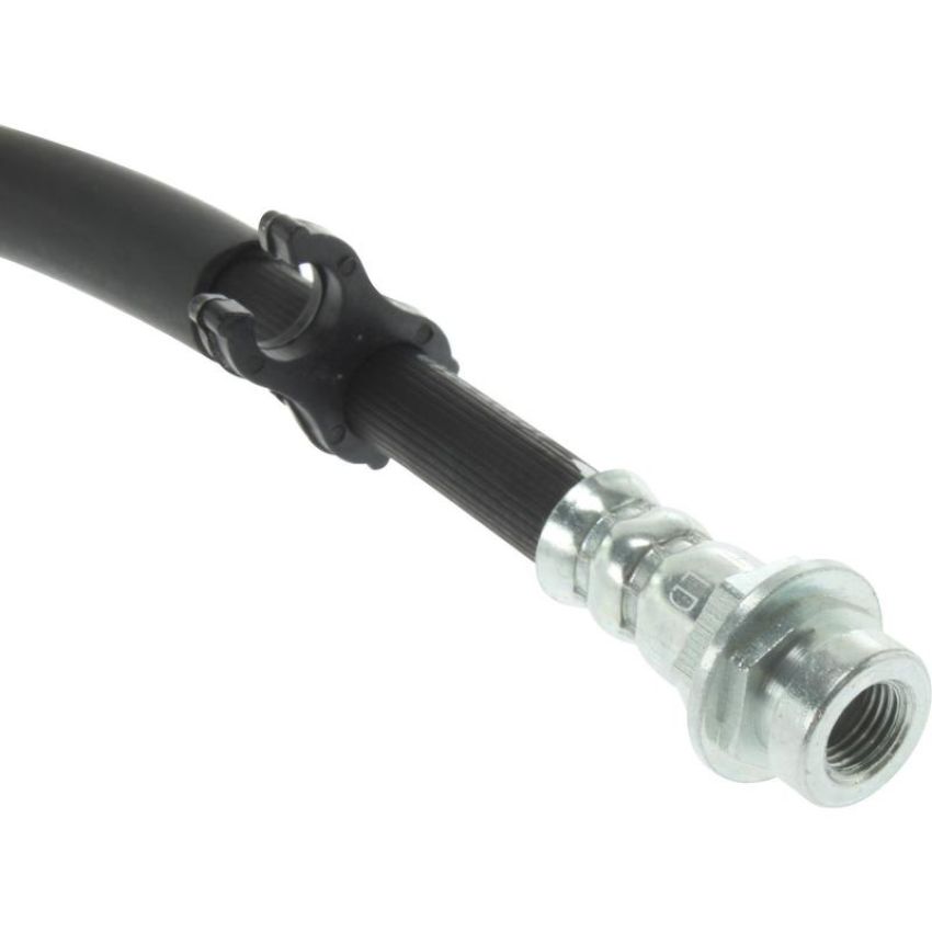 CENTRIC PARTS 150.67412 Centric Brake Hose