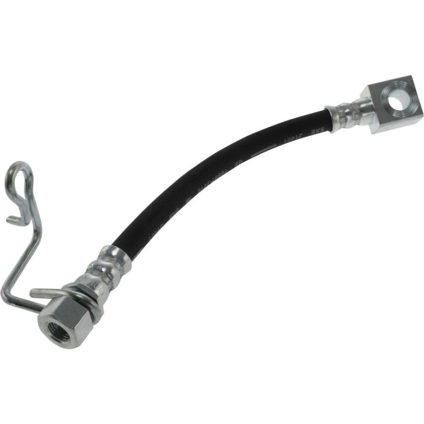 CENTRIC PARTS 150.67413 Centric Brake Hose
