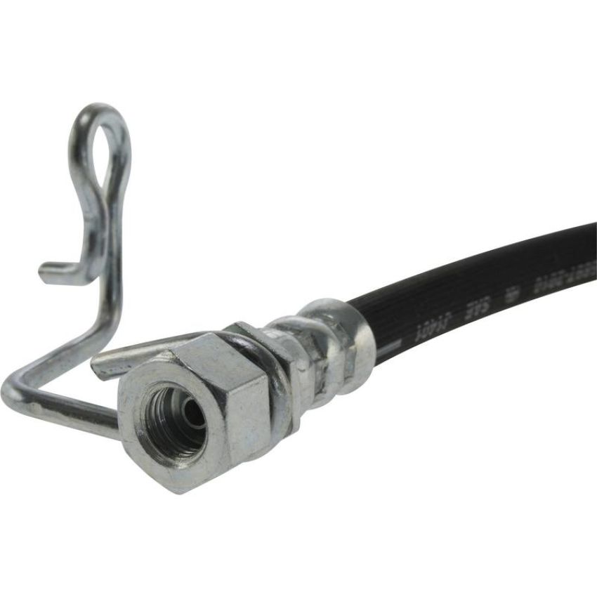 CENTRIC PARTS 150.67413 Centric Brake Hose