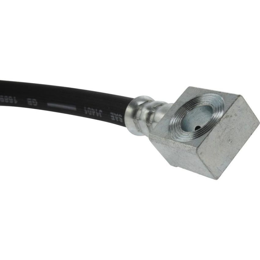 CENTRIC PARTS 150.67413 Centric Brake Hose