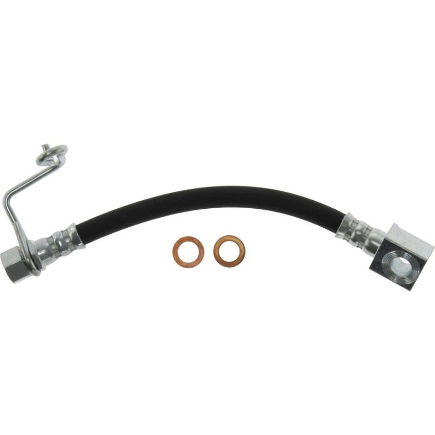 CENTRIC PARTS 150.67413 Centric Brake Hose