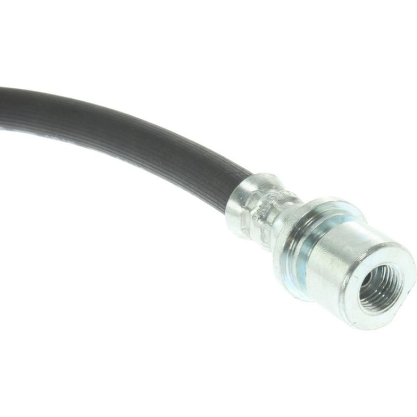 CENTRIC PARTS 150.67415 Centric Brake Hose