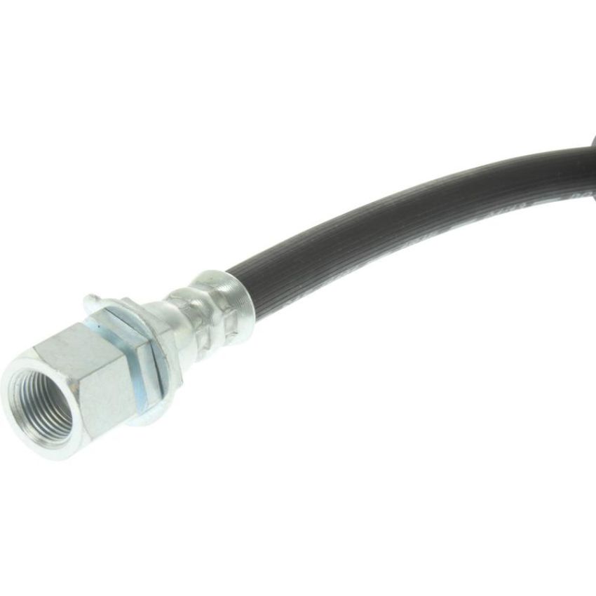 CENTRIC PARTS 150.67415 Centric Brake Hose