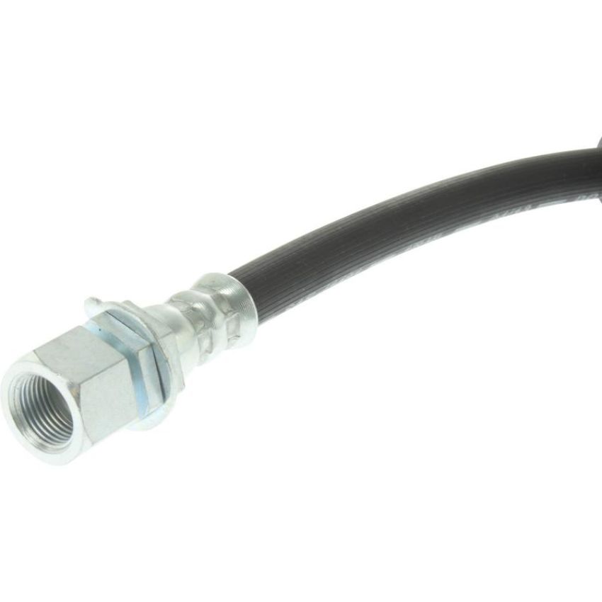 CENTRIC PARTS 150.67415 Centric Brake Hose