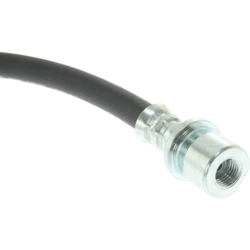 CENTRIC PARTS 150.67415 Centric Brake Hose