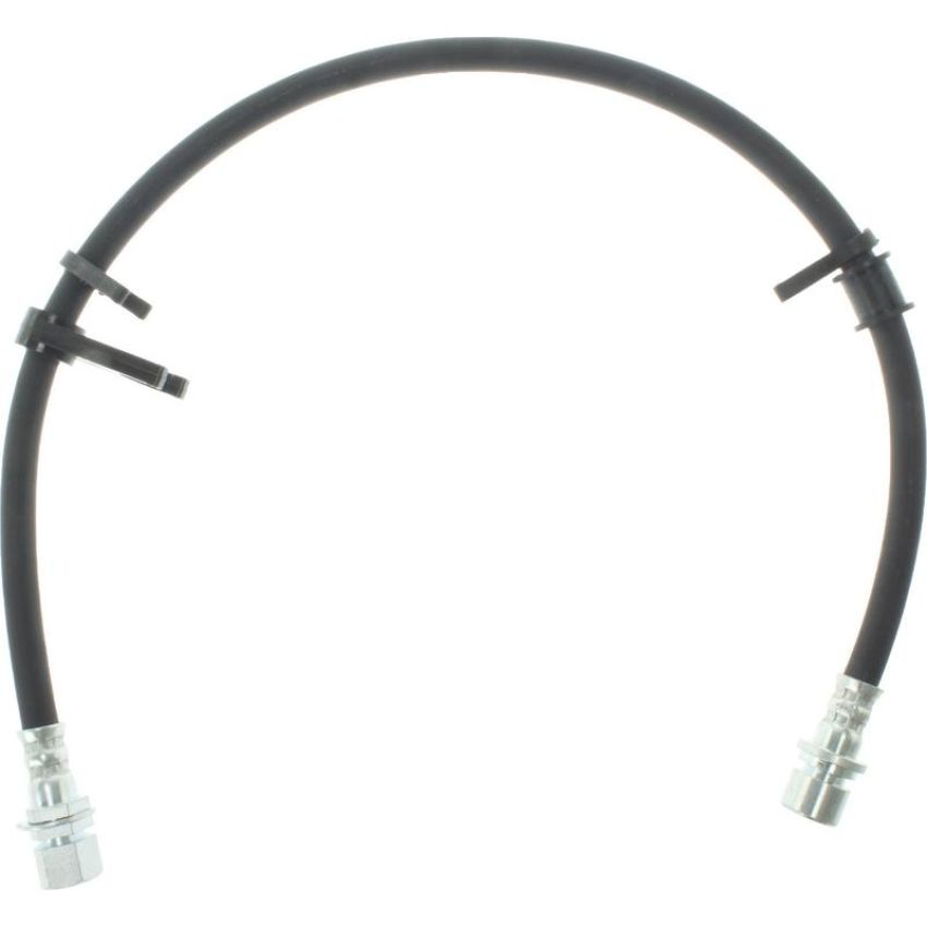 CENTRIC PARTS 150.67415 Centric Brake Hose