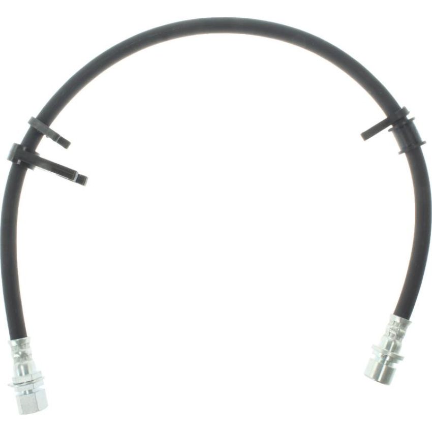 CENTRIC PARTS 150.67415 Centric Brake Hose