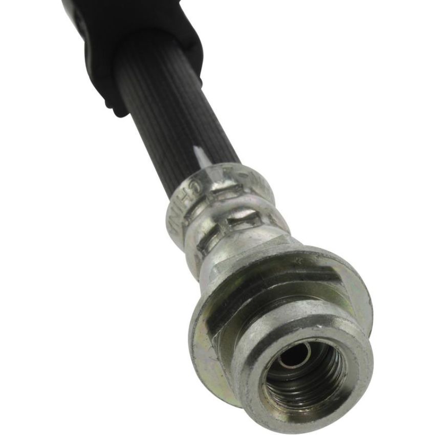 CENTRIC PARTS 150.67416 Centric Brake Hose