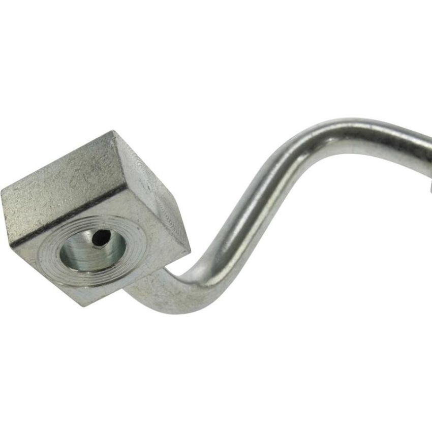 CENTRIC PARTS 150.67416 Centric Brake Hose