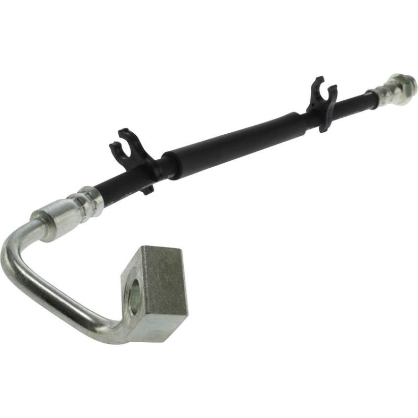CENTRIC PARTS 150.67416 Centric Brake Hose