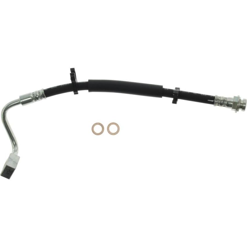 CENTRIC PARTS 150.67416 Centric Brake Hose