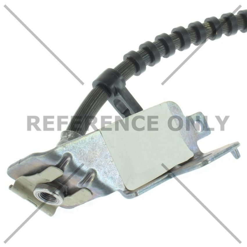 CENTRIC PARTS 150.67417 Centric Brake Hose