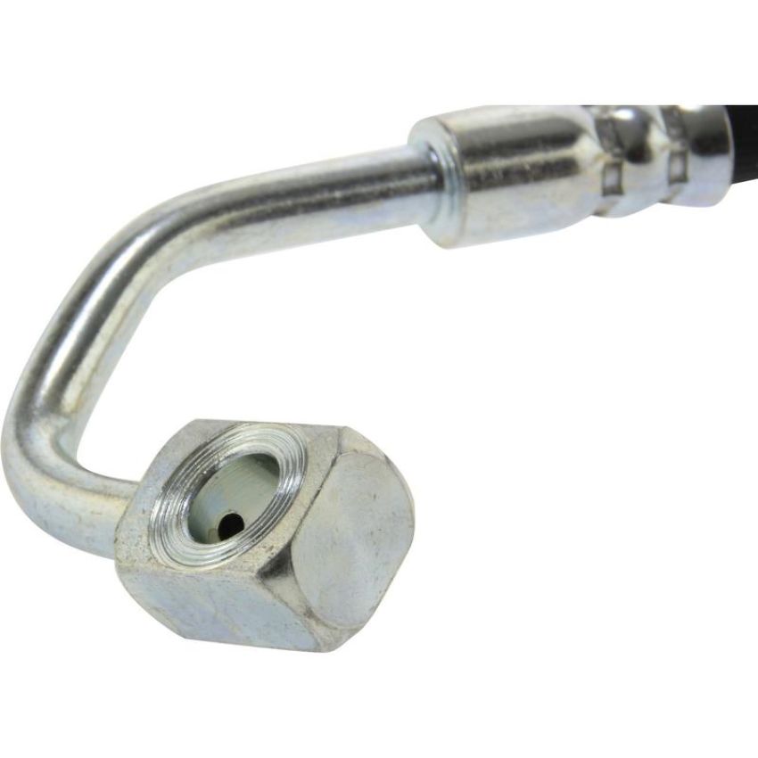 CENTRIC PARTS 150.67423 Centric Brake Hose