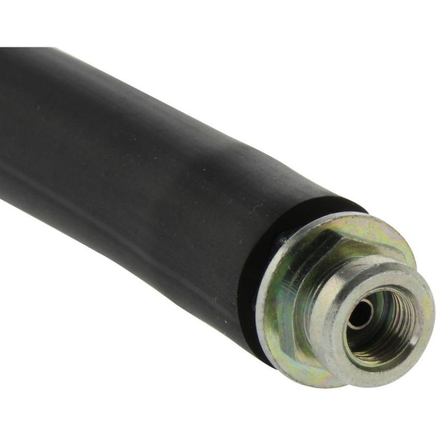 CENTRIC PARTS 150.67423 Centric Brake Hose
