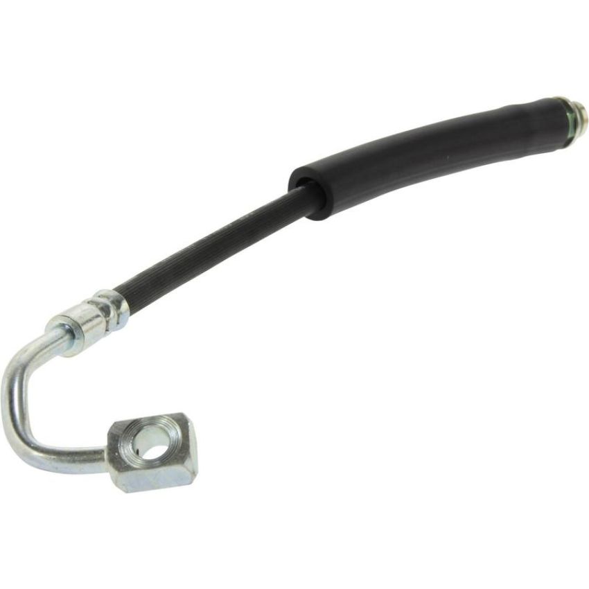 CENTRIC PARTS 150.67423 Centric Brake Hose