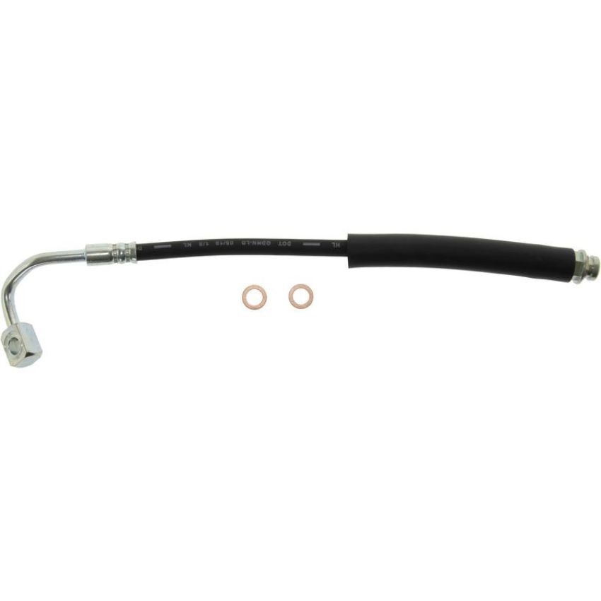 CENTRIC PARTS 150.67423 Centric Brake Hose