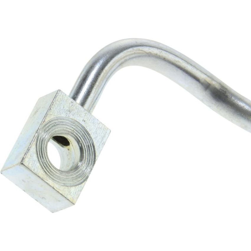 CENTRIC PARTS 150.67424 Centric Brake Hose