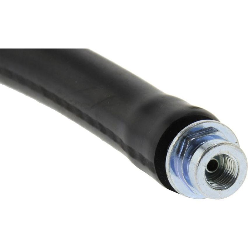 CENTRIC PARTS 150.67424 Centric Brake Hose
