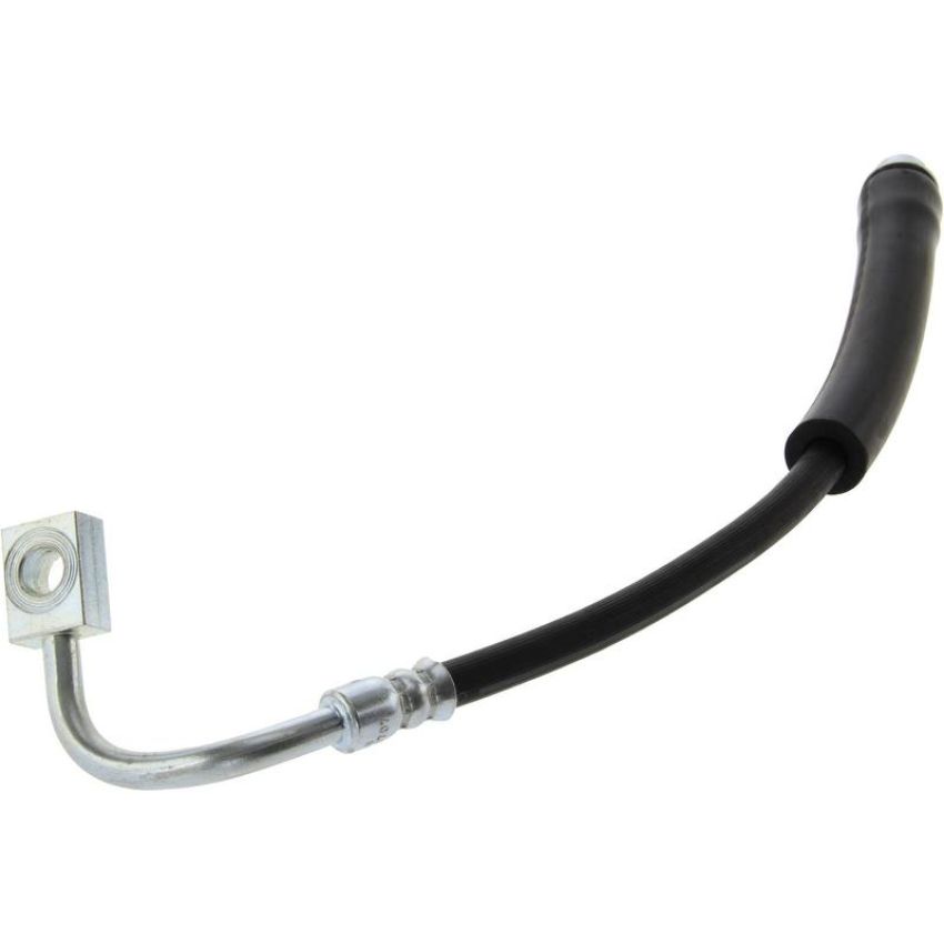 CENTRIC PARTS 150.67424 Centric Brake Hose