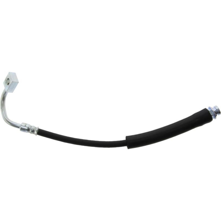 CENTRIC PARTS 150.67424 Centric Brake Hose