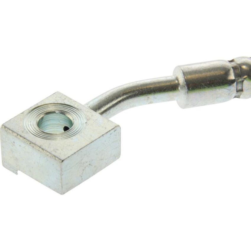 CENTRIC PARTS 150.67425 Centric Brake Hose