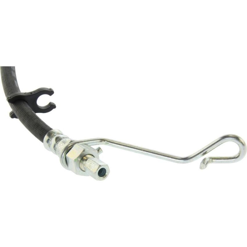 CENTRIC PARTS 150.67425 Centric Brake Hose