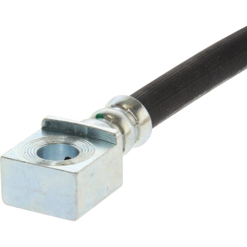 CENTRIC PARTS 150.67428 Centric Brake Hose