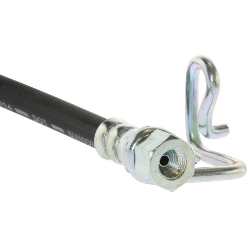 CENTRIC PARTS 150.67428 Centric Brake Hose