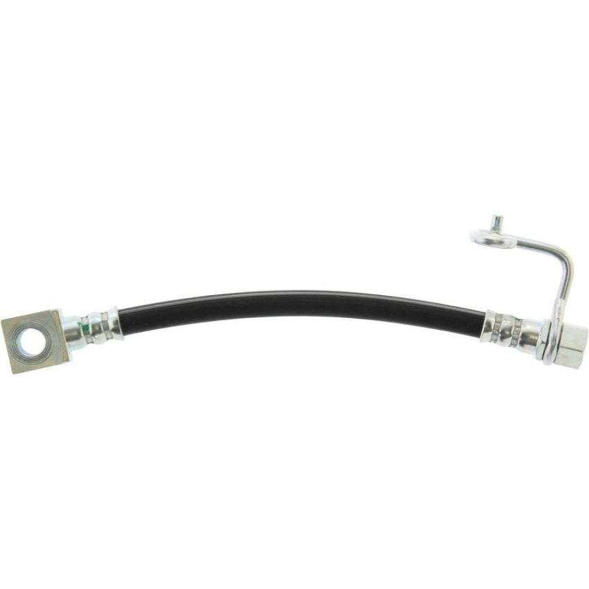 CENTRIC PARTS 150.67428 Centric Brake Hose