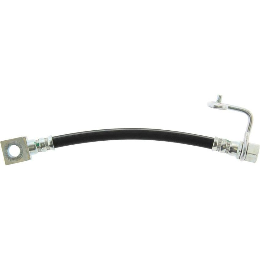 CENTRIC PARTS 150.67428 Centric Brake Hose