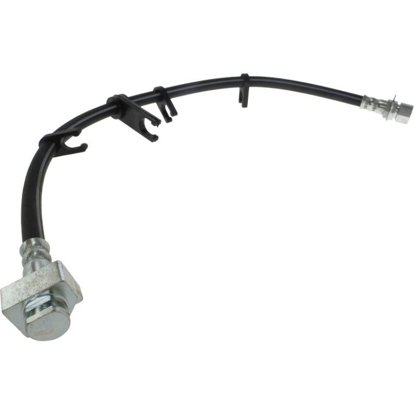 CENTRIC PARTS 150.67429 Centric Brake Hose