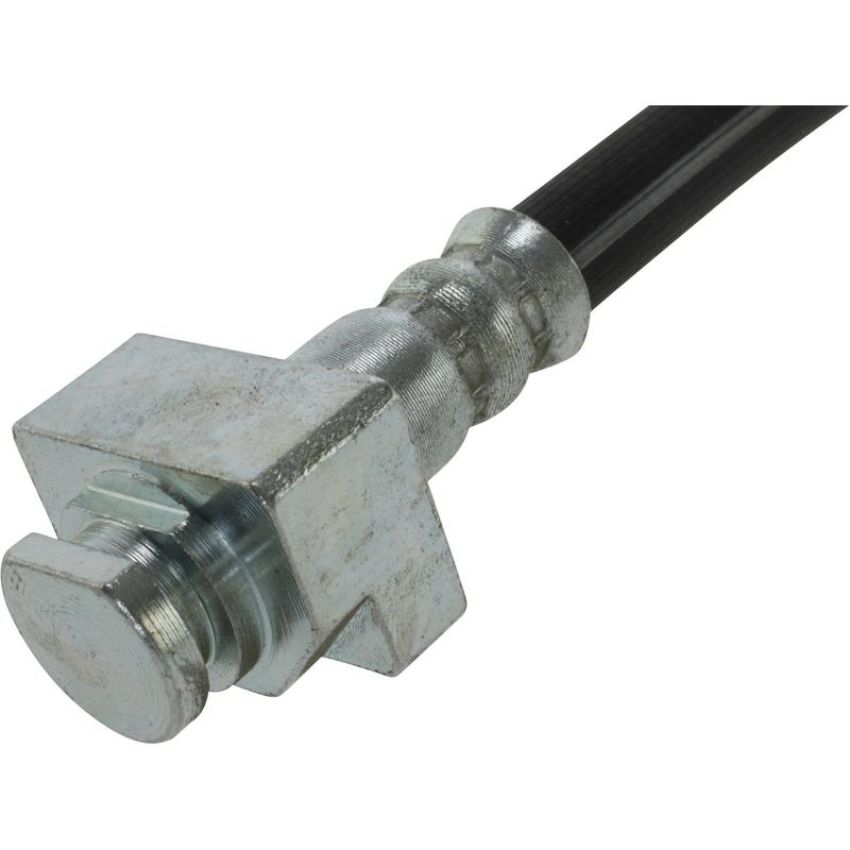 CENTRIC PARTS 150.67429 Centric Brake Hose