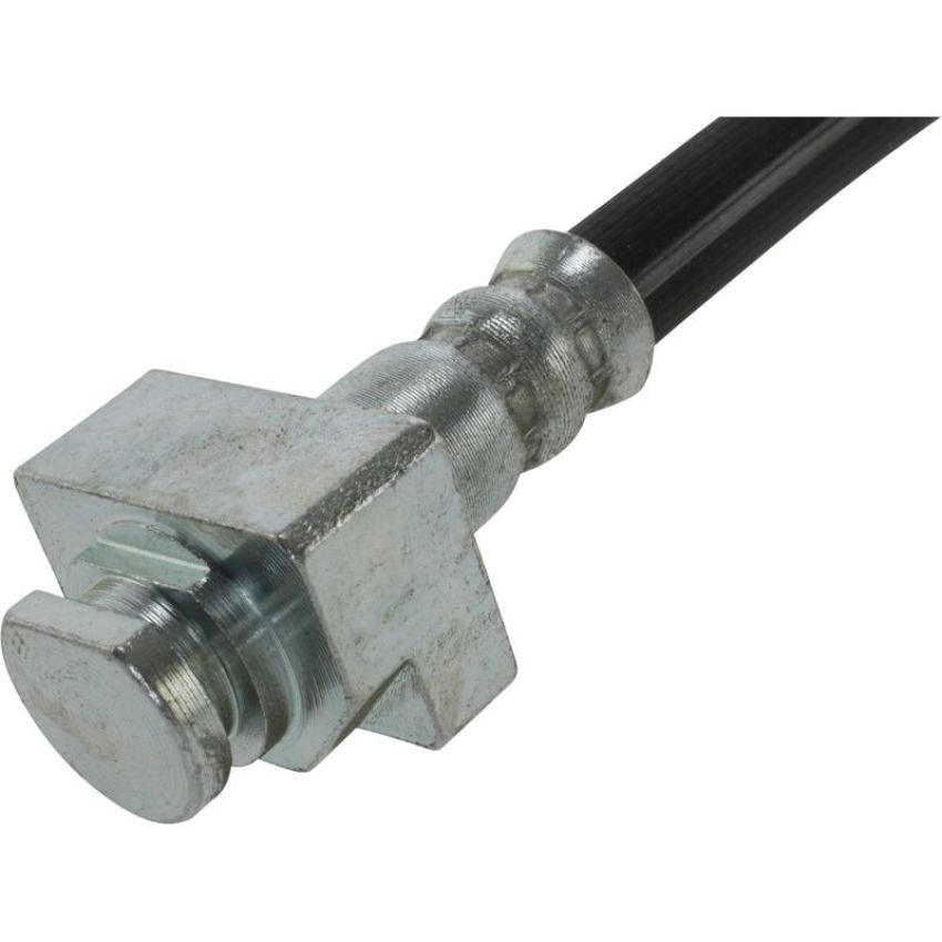CENTRIC PARTS 150.67429 Centric Brake Hose