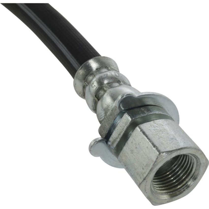 CENTRIC PARTS 150.67429 Centric Brake Hose