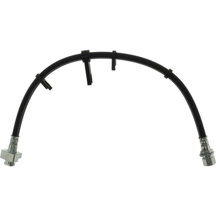 CENTRIC PARTS 150.67429 Centric Brake Hose