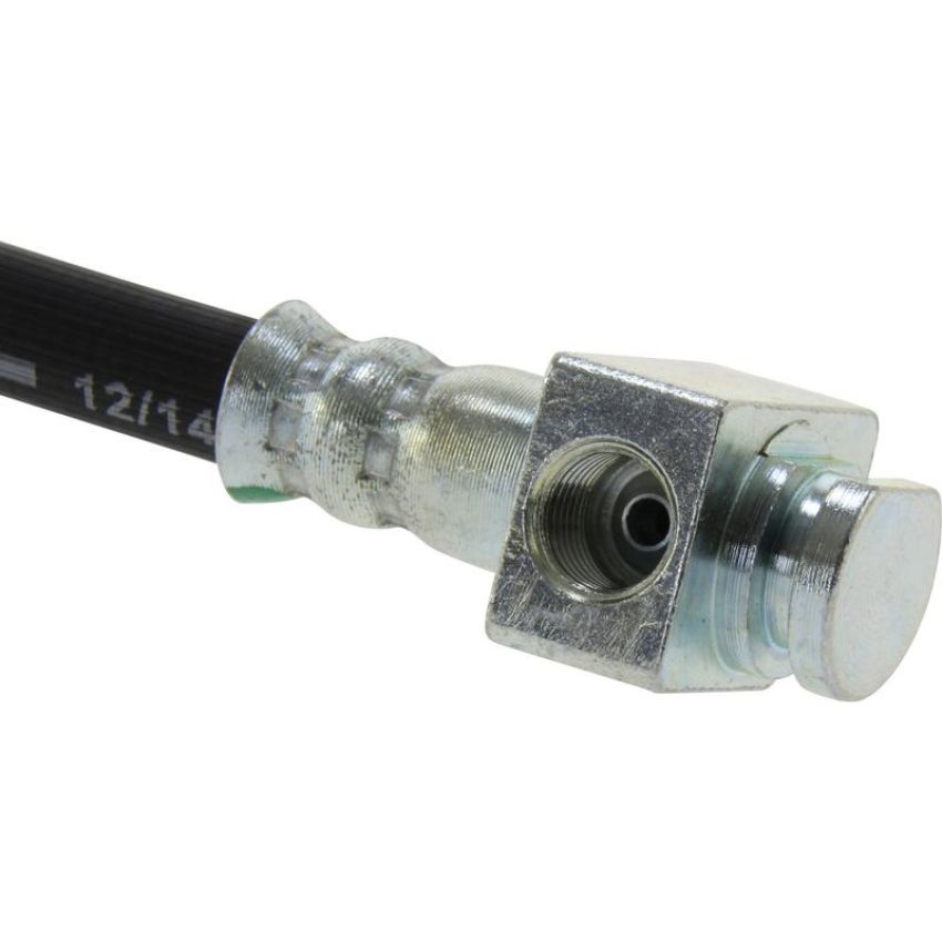 CENTRIC PARTS 150.67430 Centric Brake Hose