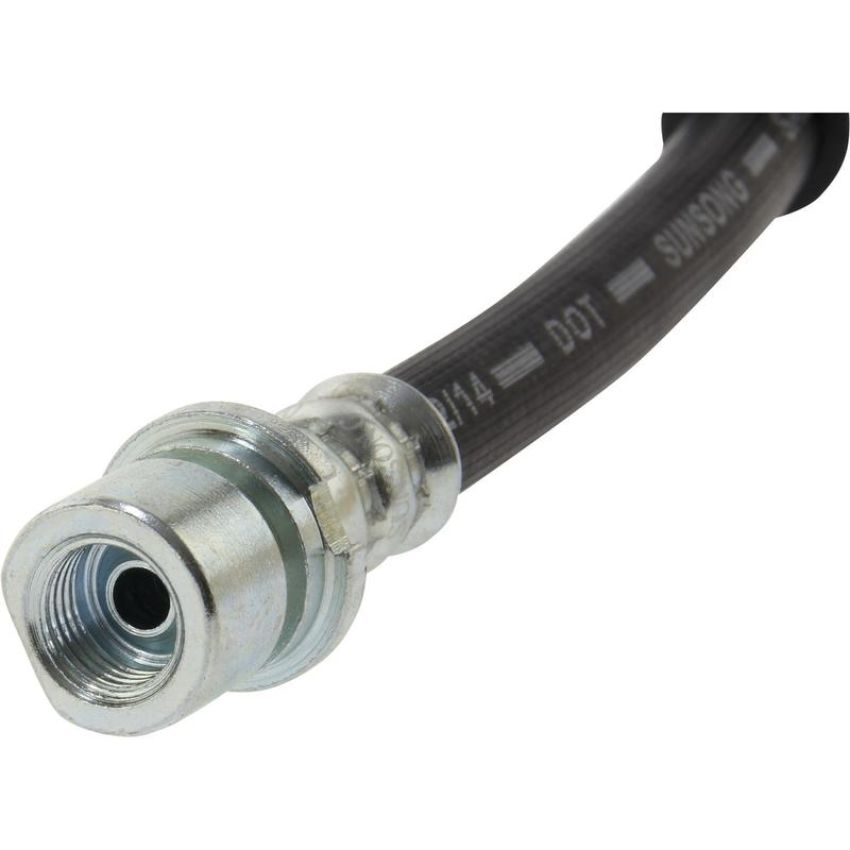 CENTRIC PARTS 150.67430 Centric Brake Hose