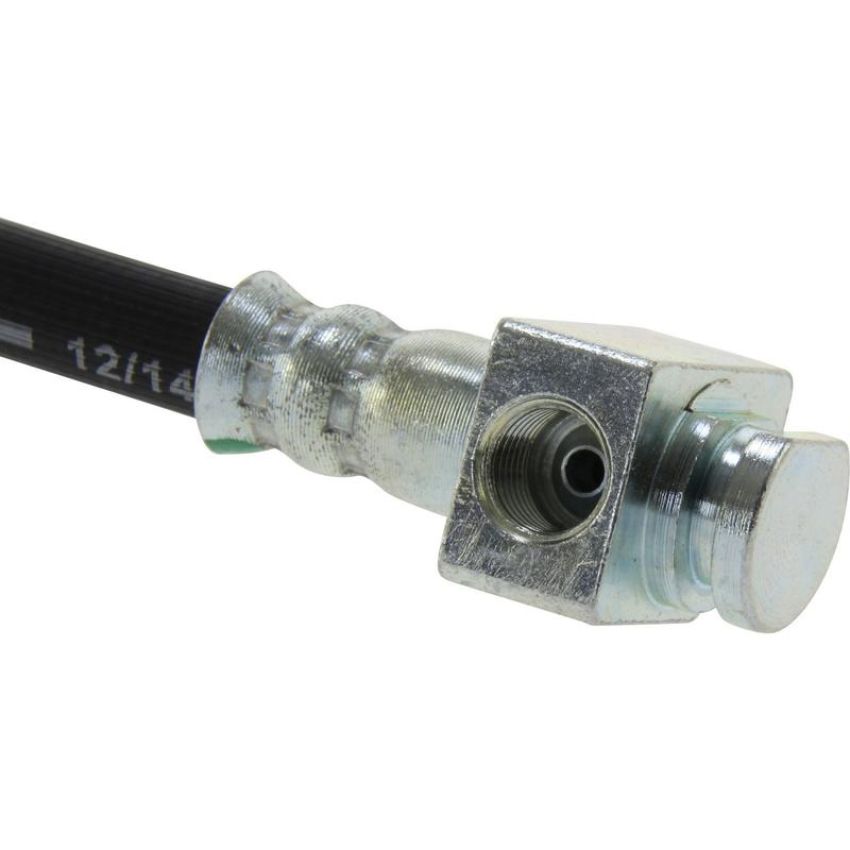 CENTRIC PARTS 150.67430 Centric Brake Hose