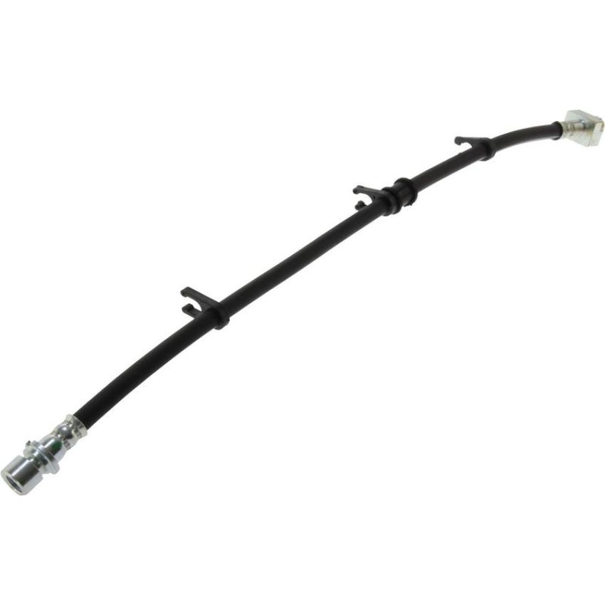 CENTRIC PARTS 150.67430 Centric Brake Hose