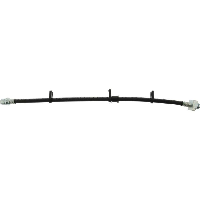 CENTRIC PARTS 150.67430 Centric Brake Hose