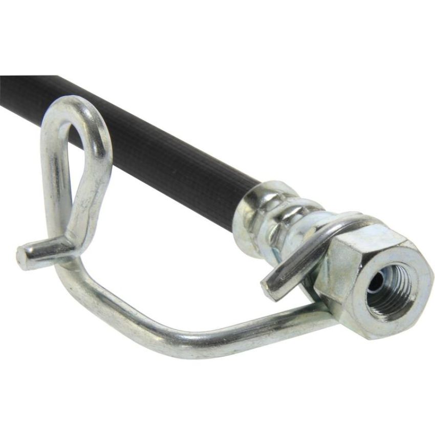 CENTRIC PARTS 150.67431 Centric Brake Hose